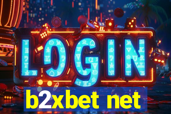 b2xbet net